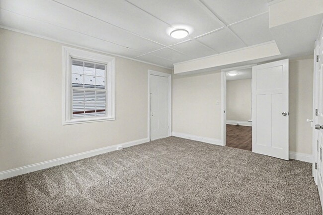 Photo - 145 S Pitt St Unidad 145 S Pitt St 2 RR