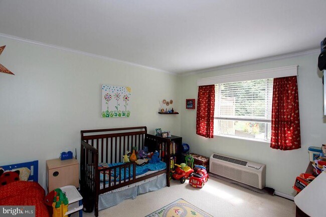 Photo - 4114 Davis Pl NW Unit 119