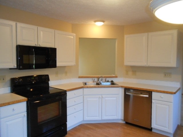 Photo - 7468 Tyler Henry Ct