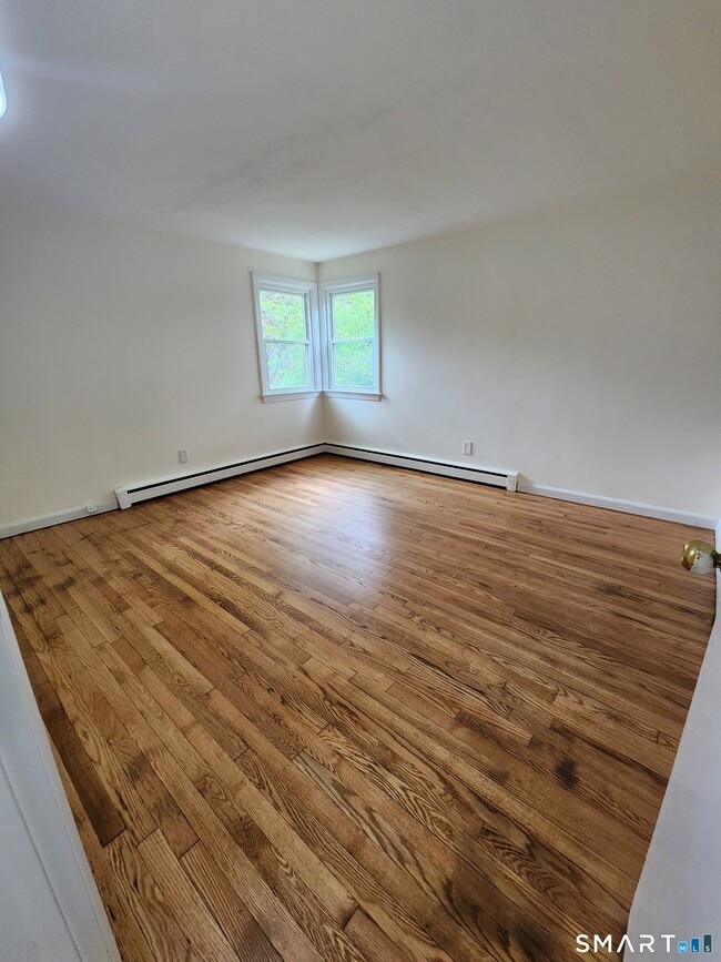 Photo - 13 Joemar Rd