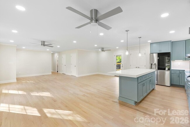 Photo - 100 Chadmore Dr