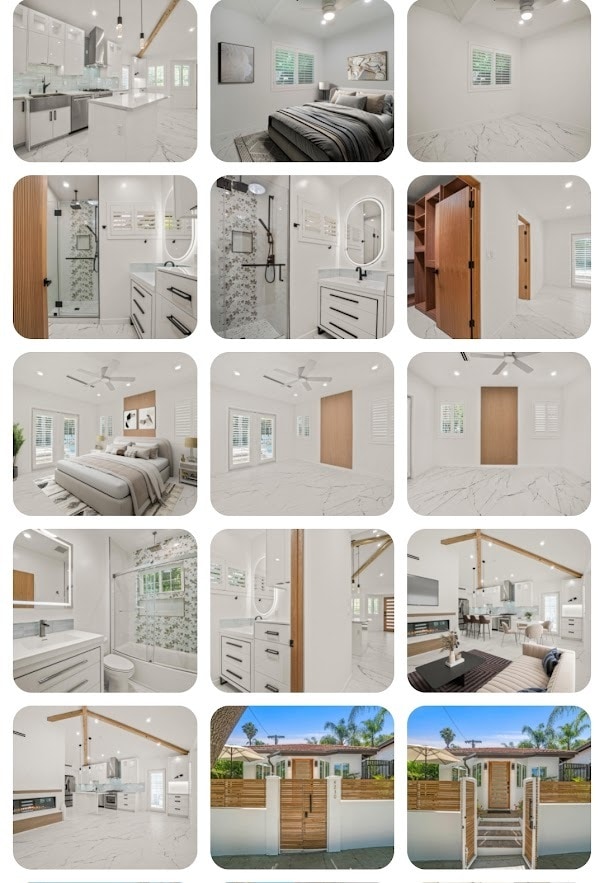 Photo - 4230 Van Nuys Blvd