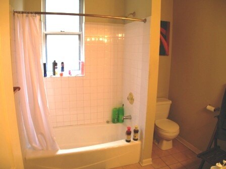 Photo - 2317 N Orchard St