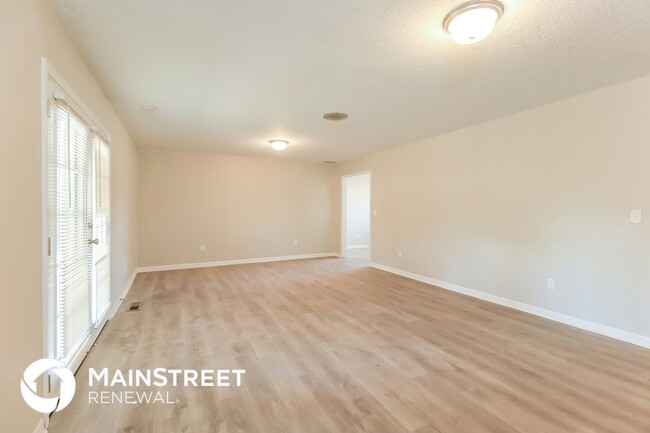 Photo - 1512 Vine St