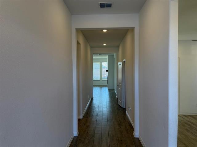 Photo - 2521 Birchcrest Dr