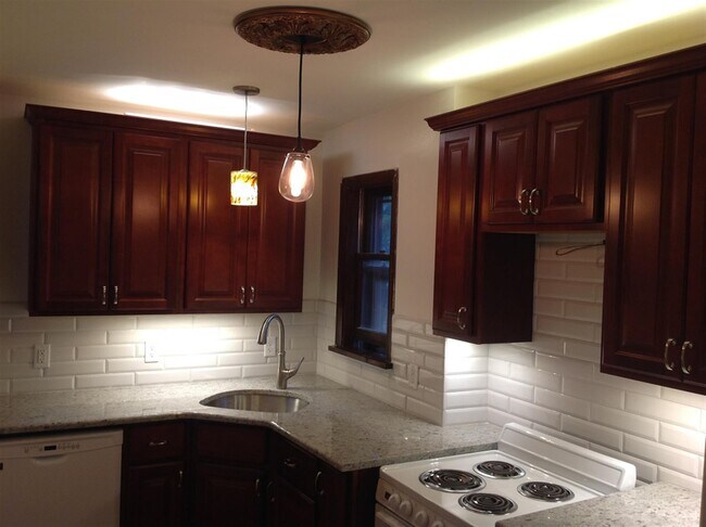 Photo - 26 Dover St Unidad 2