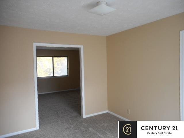 Photo - 1029 Grenoble Dr