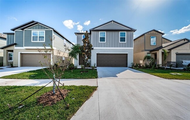 Photo - 22310 Blazing Star Run