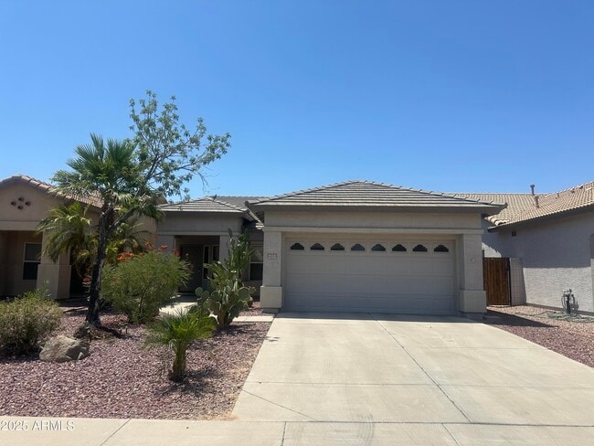 Building Photo - 14333 W Mitchell Dr Rental