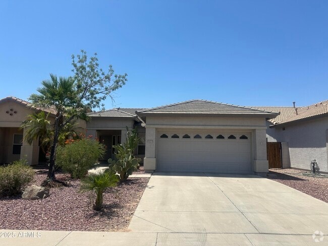 Building Photo - 14333 W Mitchell Dr Rental