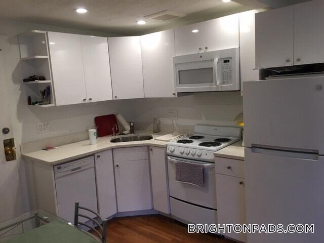 Photo - 15 Euston Rd Unidad 17 Rental