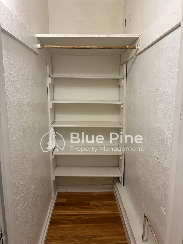 1414 N Garfield Ave Unit 1