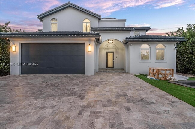 Building Photo - 5978 Alton Rd