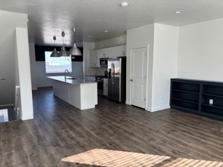 Building Photo - 10853 Big Meadow Dr