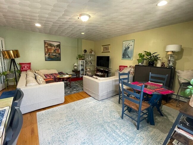 Photo - 42 Litchfield St Unidad 1