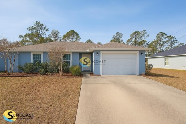 Building Photo - 19 Seward Trail E