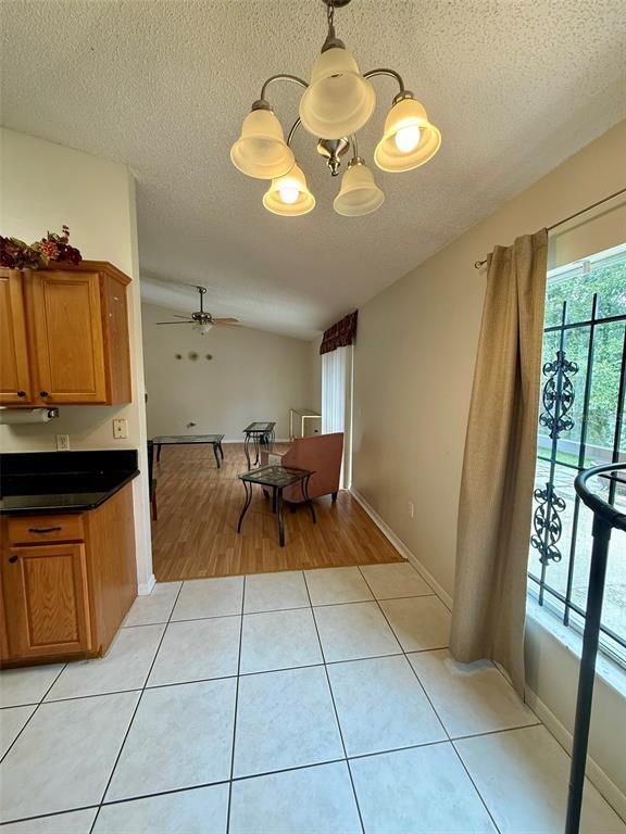 232 Strawflower Ct