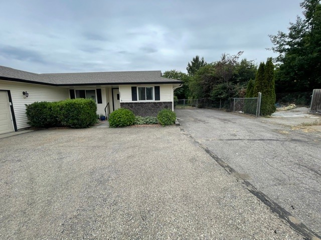 Building Photo - 14901 Eagle Dr