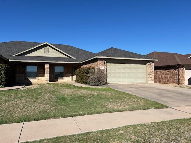 Photo - 3836 Carrera Ln Townhome