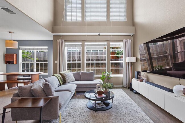 Photo - 2632 Century Park Blvd Unit 37
