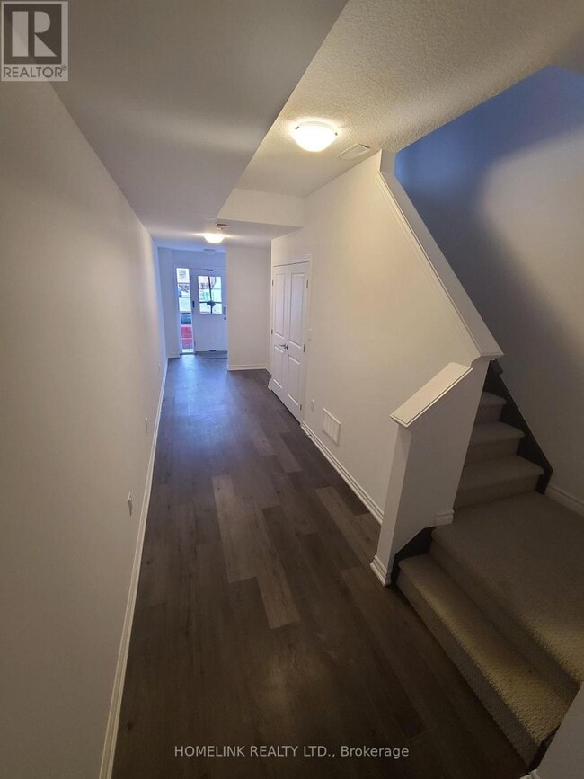 Photo - 61 Soho St