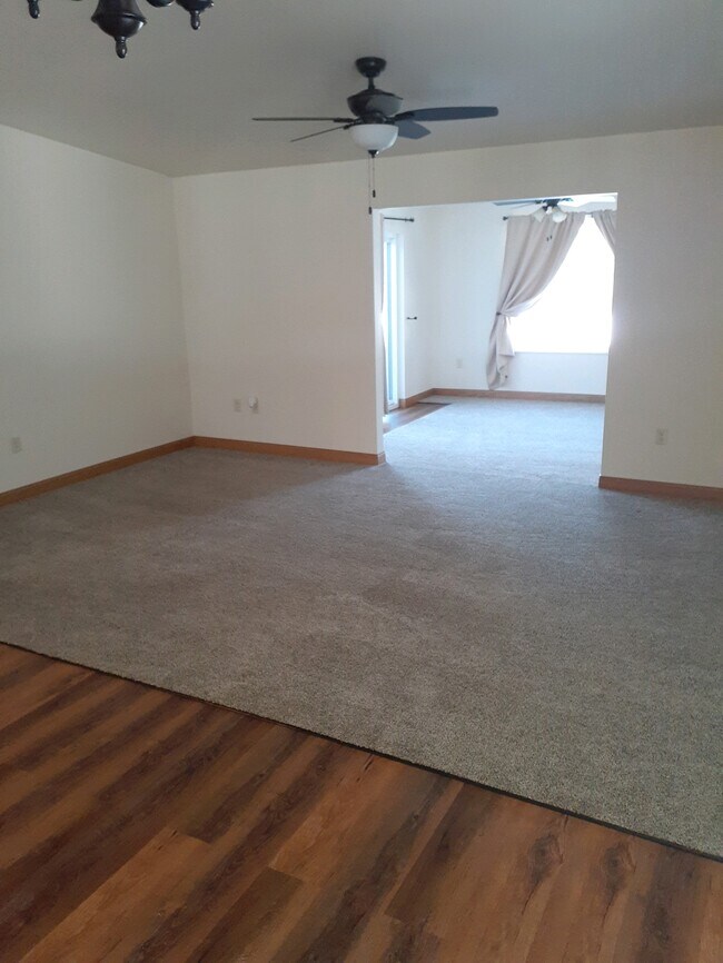 Photo - 13344 40th Ave