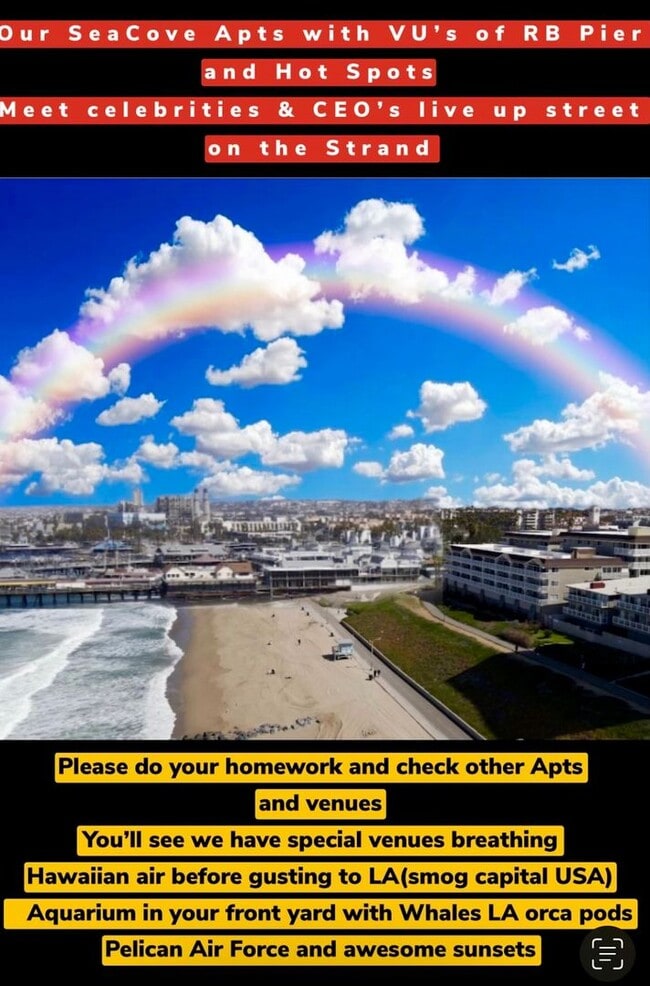 Photo - 424 Esplanade LLC