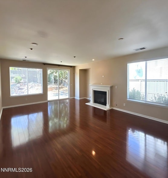 Photo - 530 Beckfield Ct