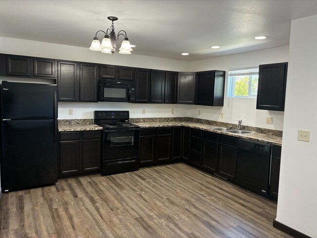 Photo - 2286 Gallatin Green Blvd