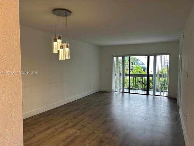 Photo - 8879 Fontainebleau Blvd Unit 204