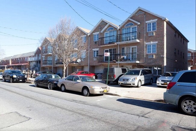 Photo - 30-47-47 82nd St Apartment Unit 3FL
