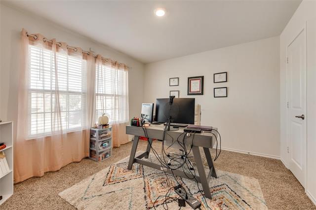 3106 Shorthorn Way