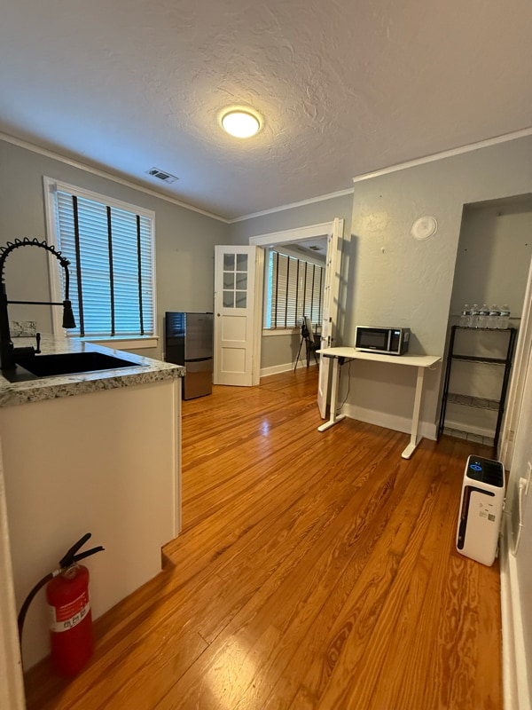 Photo - 1011 Boston Ave Unit C