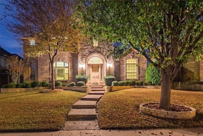 Photo - 5717 Sweetbriar Dr