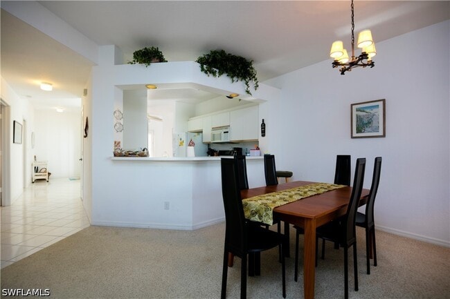 Photo - 7104 Barrington Cir Unidad 3-102