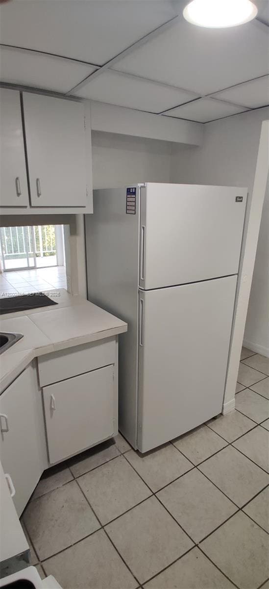 Photo - 4550 NW 9th St Unit 706E