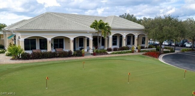 Building Photo - 3910 Jasmine Lake Cir