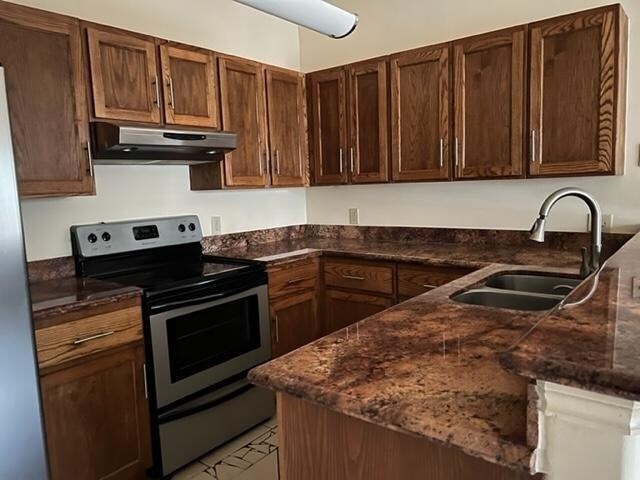 Photo - 413 Shiloh Dr Unit 102