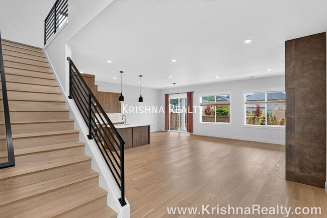 Photo - 7802 NW 156th Ter