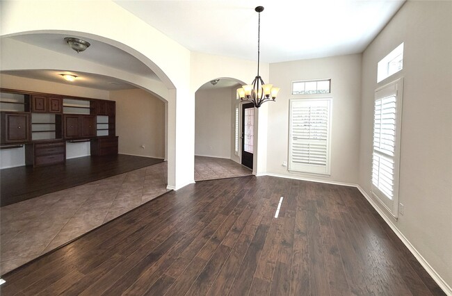 Photo - 1707 Magnolia Lake Ln