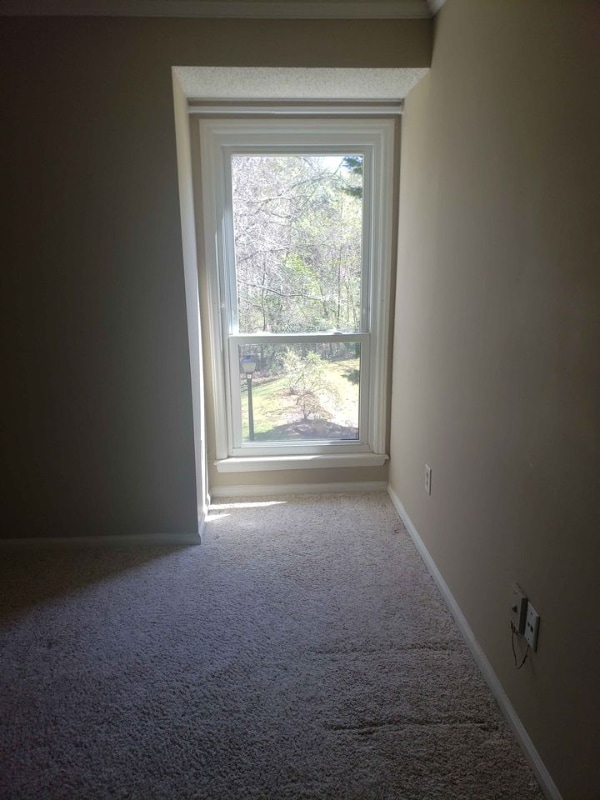 Photo - 7345 Winery Ln