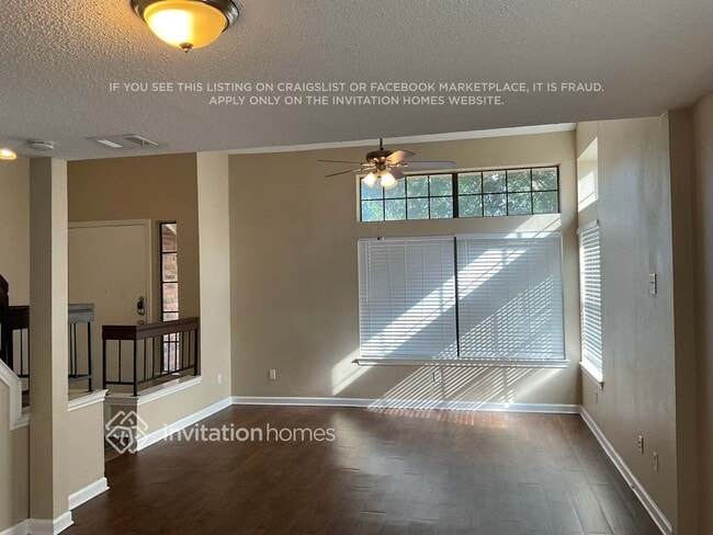 Photo - 2117 Belmont Park Dr