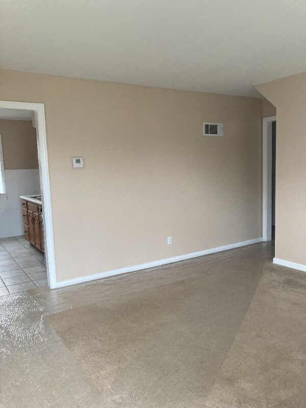 1503 Bancroft Ave Rental House Rental in Youngstown, OH