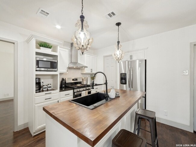 Photo - 9526 Mider Dr