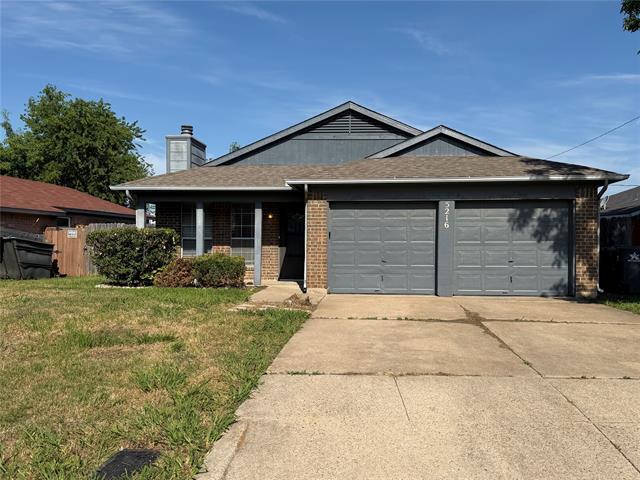 Building Photo - 5216 Carpenter Dr