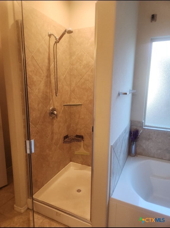 Photo - 1407 Amber Dawn Dr