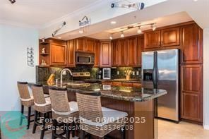 Photo - 1900 S Ocean Blvd Unit 8L