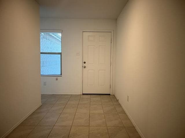 Photo - 3408 Harper St