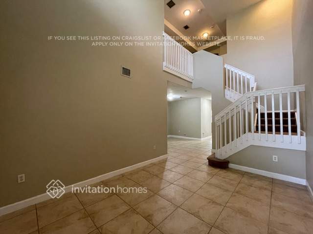 Photo - 877 SW 149th Ct