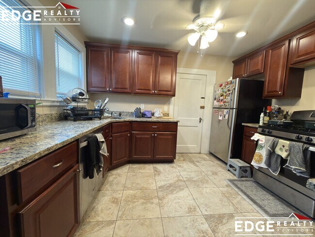 Photo - 11 City View Rd